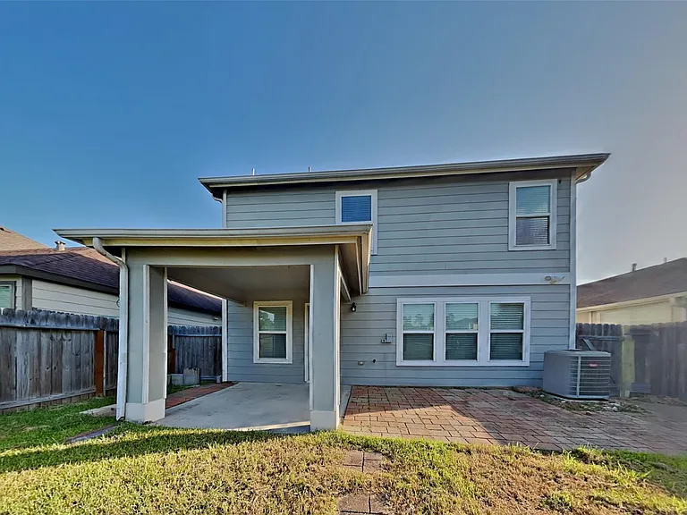 3119 Peachstone Pl — Photo 17