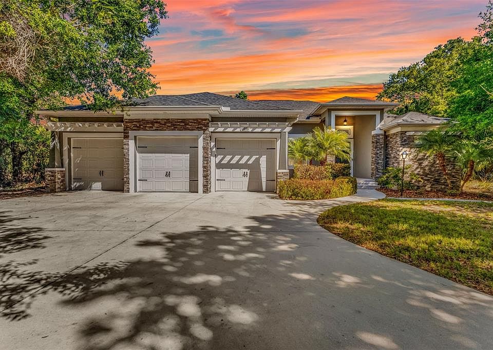 1st image of 11899 SW DARCY DRIVE