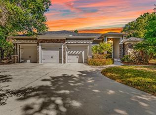 11899 SW Darcy Dr, Lake Suzy, FL 34269