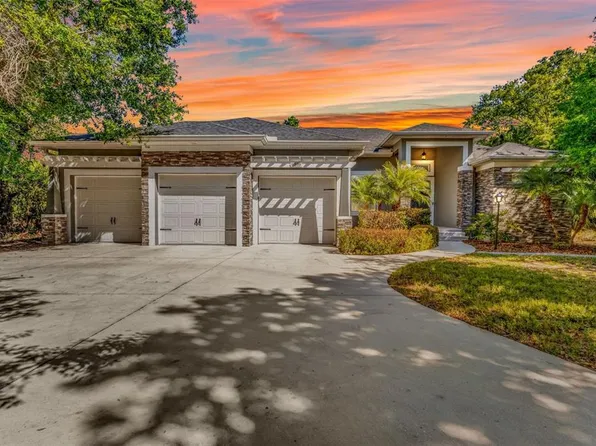 11899 SW Darcy Dr, Lake Suzy, FL 34269