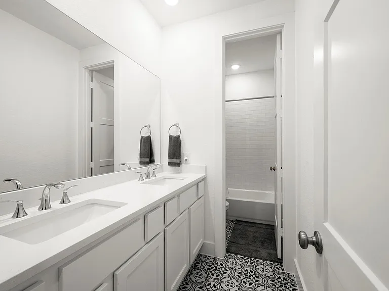 13035 Wandering Ridge Ln — Photo 23