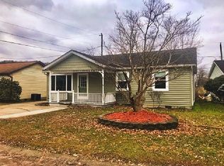 39 Pine Dr, Barboursville, WV