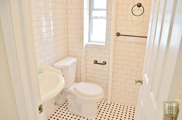 Rented by Halstead Real Estate | media 13