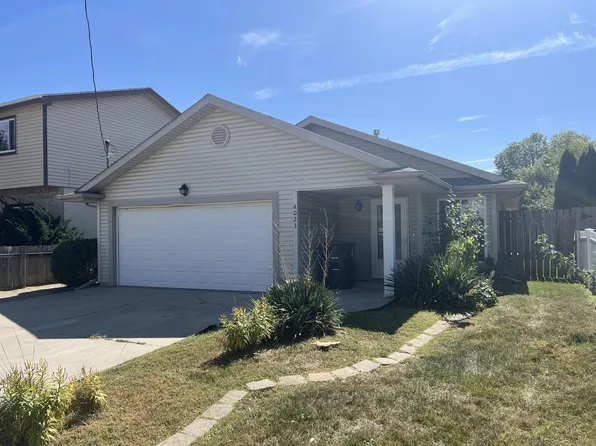 4023 Avenue C, Council Bluffs, IA 51501