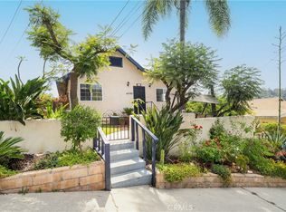 4860 Avoca St, Los Angeles, CA 90041