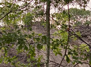 0 Rosedale Ln, Jacksonville, FL 32244