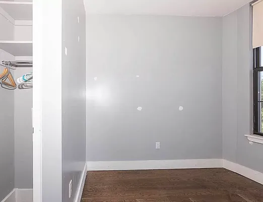 Rented by Artur Gutman, LREB | media 14