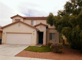 4905 Shady Rim Ct #0, Las Vegas, NV 89131