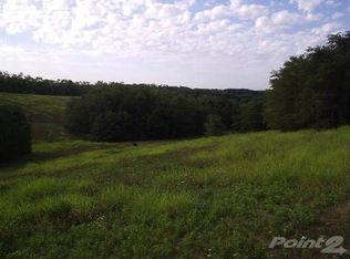 8826 County Road 373, Saint Joseph, MO 64505