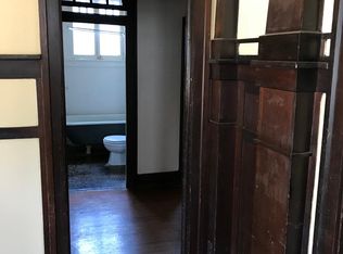 542 N 8th St #A, Baton Rouge, LA 70802