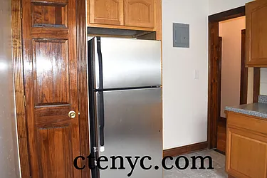 Rented by CT Estates