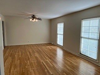 5th image of 721 Myhr Dr