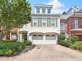 309 Rue Saint Ann, Metairie, LA 70005