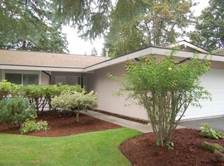 11821 NE 140th Pl, Kirkland, WA 98034