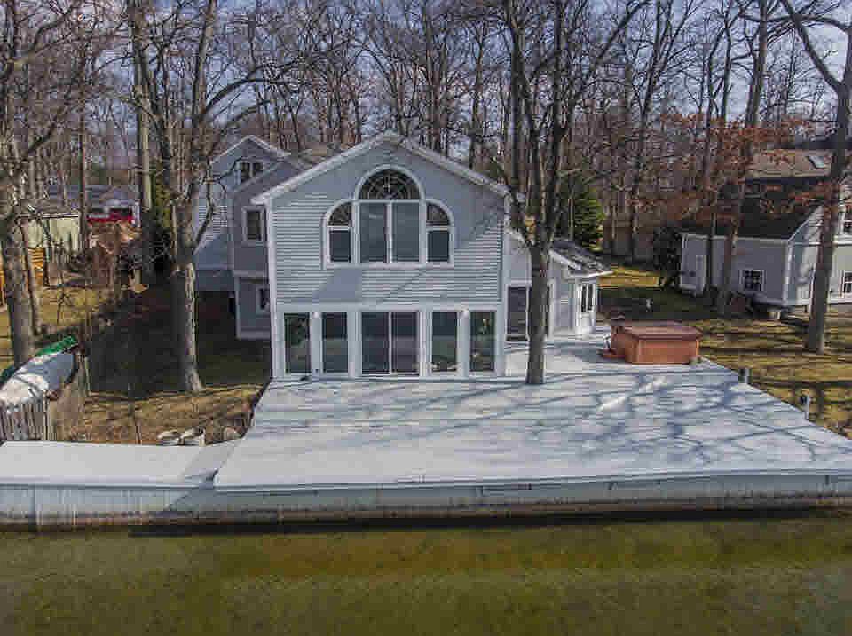 1st image of 16232 Windwood Beach Dr
