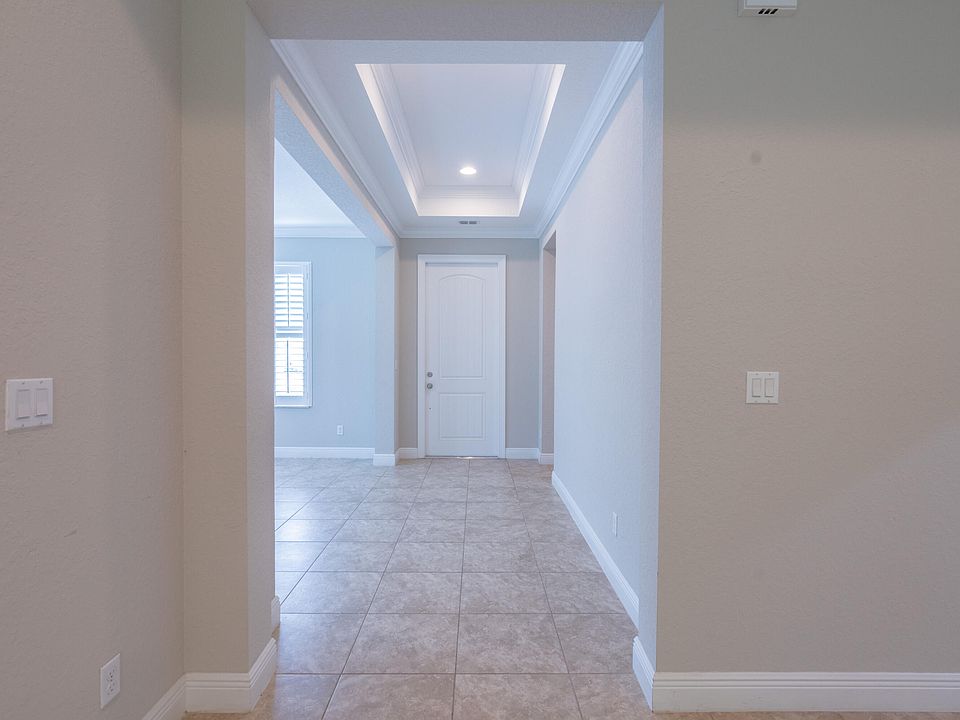 1775 Willows Sq, Vero Beach, FL 32966 Zillow