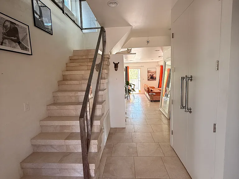 66985 Estrella Ave — Photo 13