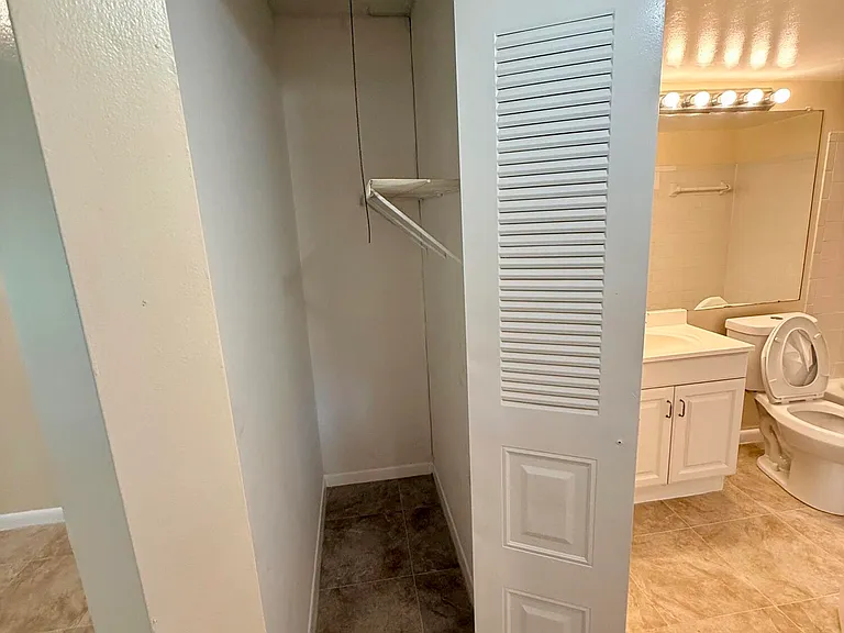 1142 Coral Club Dr #1142 — Photo 10