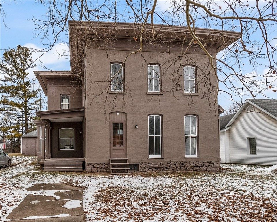 148 Glasgow St, Clyde, NY 14433 Zillow