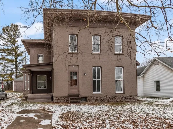 148 Glasgow St, Clyde, NY 14433