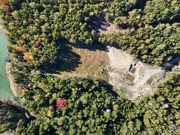 3rd image of 119 Flye Point Road