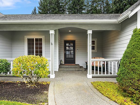 2nd image of 18828 62nd Ave NW