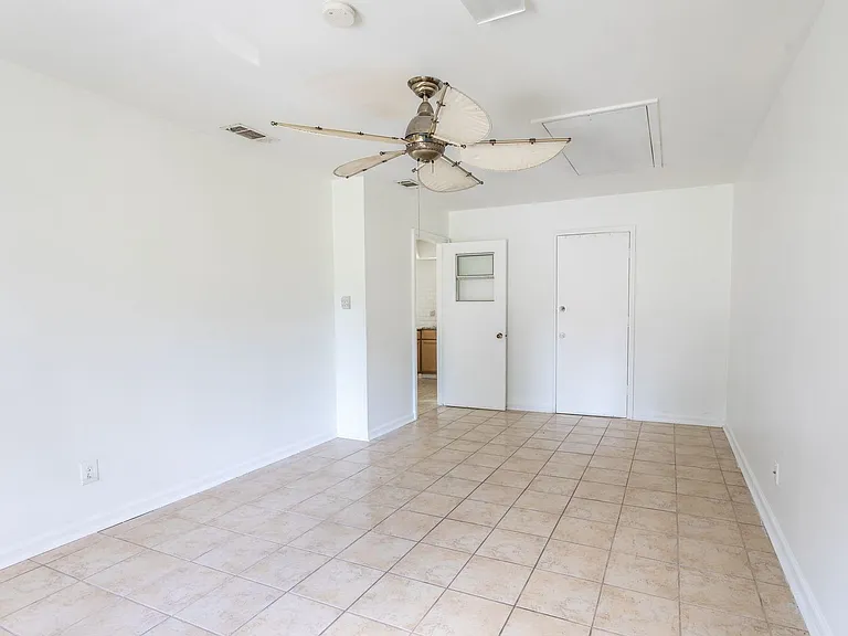5 Ossabaw Rd — Photo 11