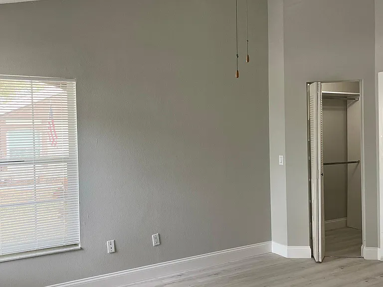 7706 Citrus Field Ct — Photo 14