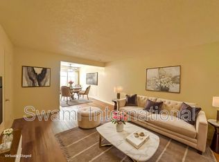 25907 Oak St #19, Lomita, CA 90717