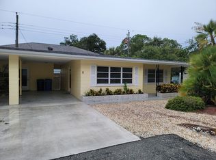 513 Manatee Court, Venice, FL 34285