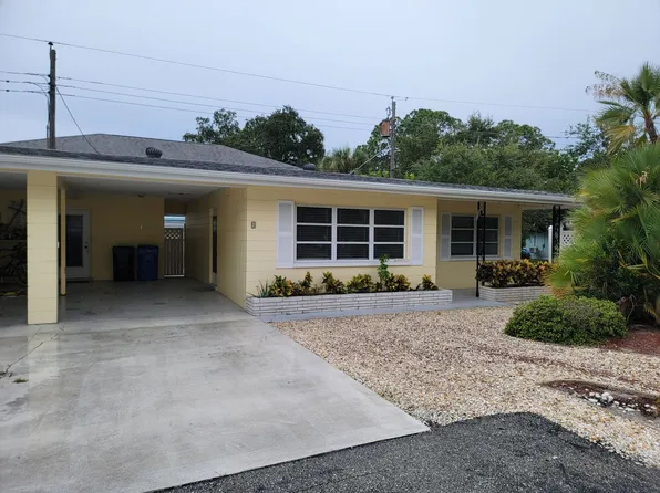 513 Manatee Court, 513 Manatee Ct APT 4, Venice, FL 34285