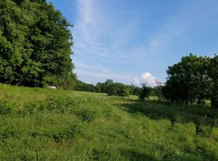 1851 Lower Cane Creek Rd, Centerville, TN 37033