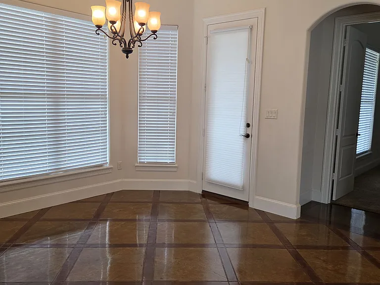 1857 Stonecrest Blvd #2001 — Photo 9