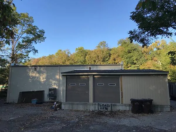 Studio, 5500 sqft, $3,250 — Photo 2