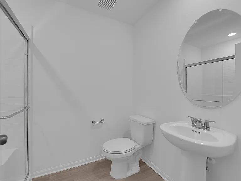 6088 Swift Lariat St — Photo 5