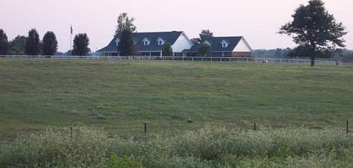 3rd image of 370 County Road 4230