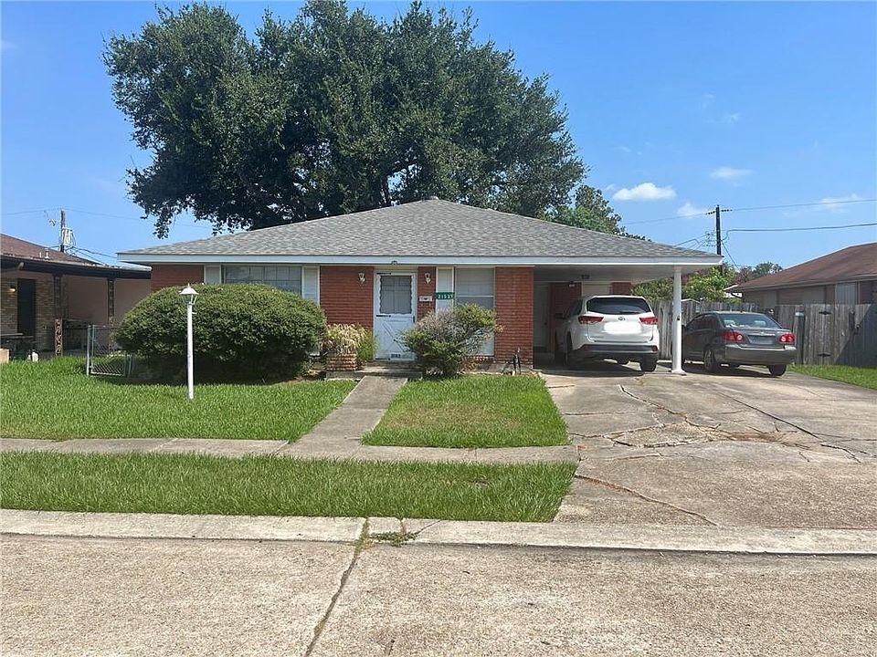 1st image of 2153 Euclid St