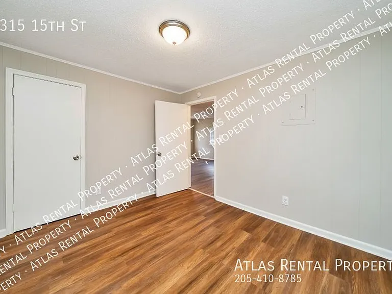 3315 15th St — Photo 12