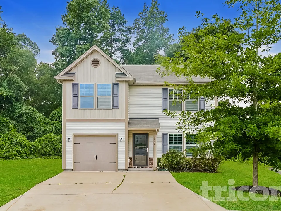 1446 Brett Shane Ct