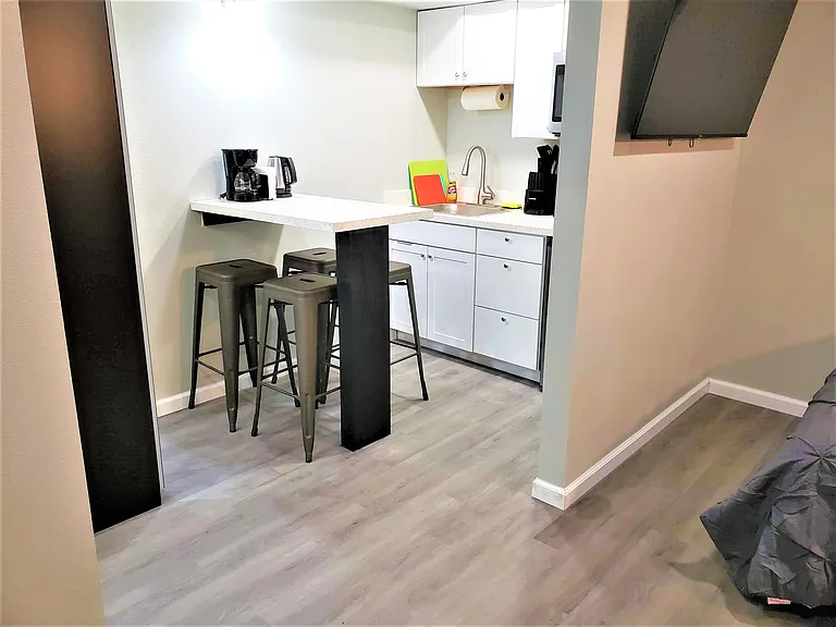 4646 Home Ave #2 — Photo 9