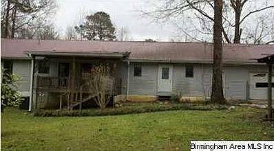 2nd image of 11631 Brown Cir