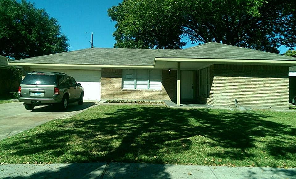 1st image of 3305 Edmonton Dr