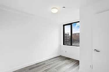 Rented by Cooper & Cooper Real Estate