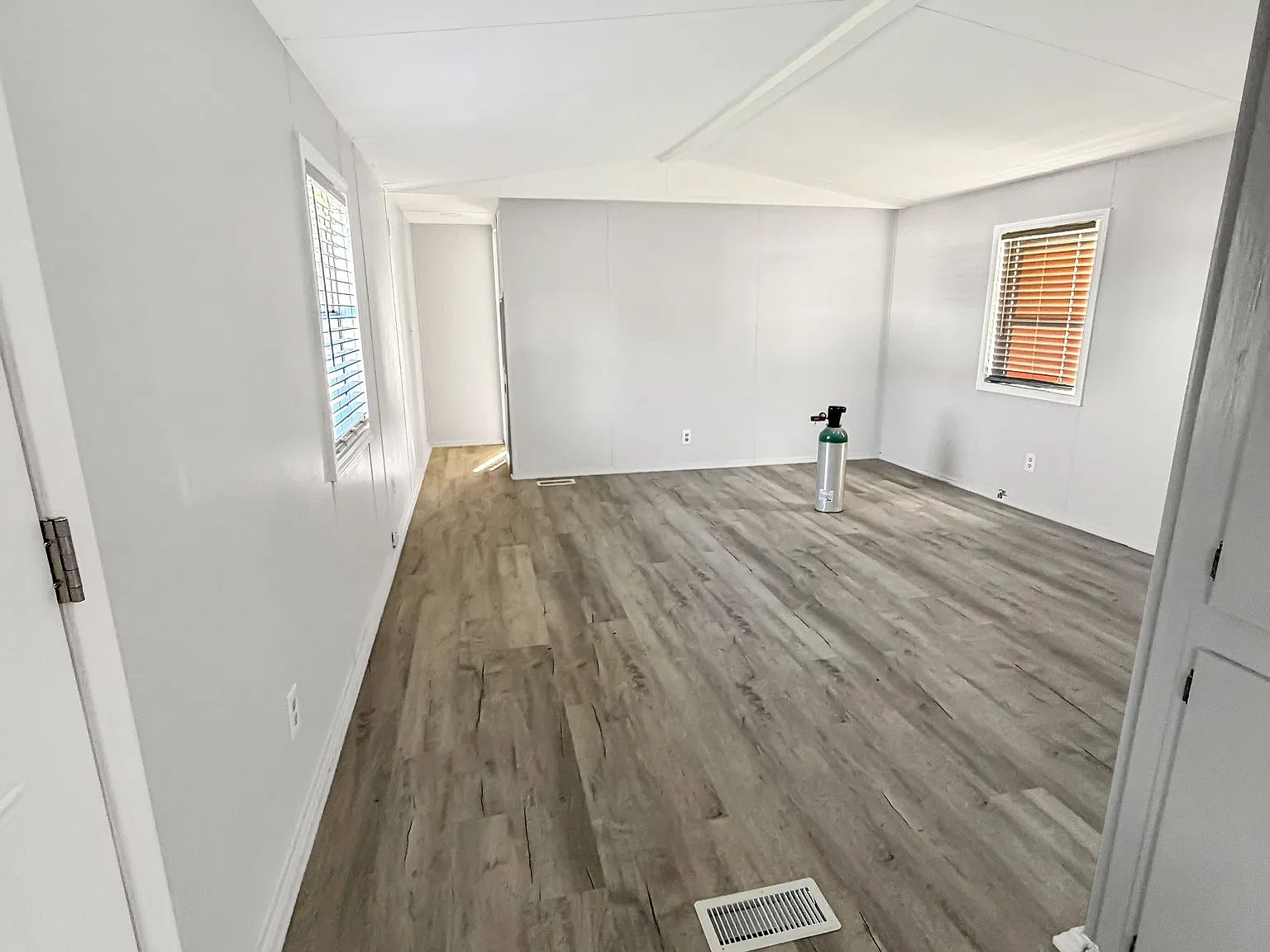 265 Millard Lane - 1 — Photo 3