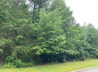 0 Big Cedar Dr #99, Dunlap, TN 37327