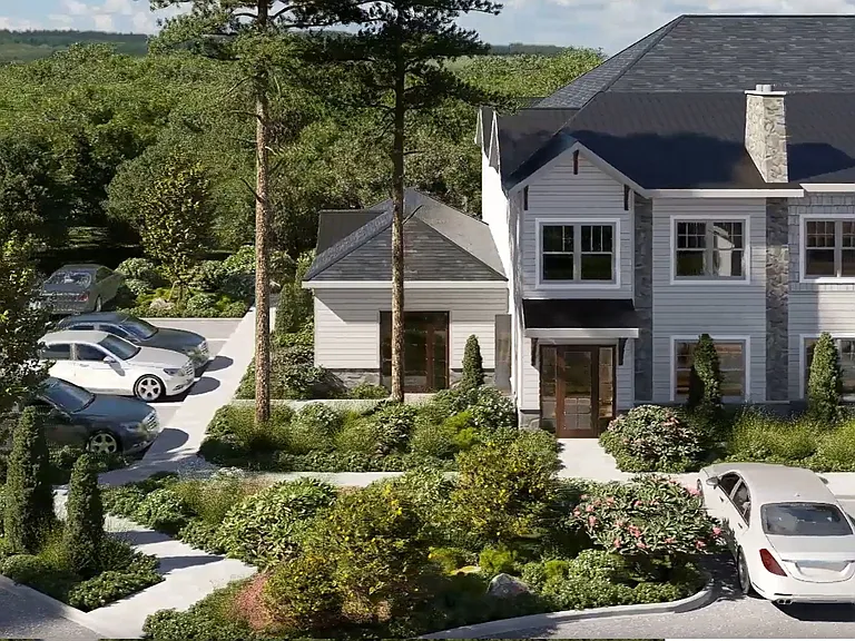 The Coop at River Road — Photo 14
