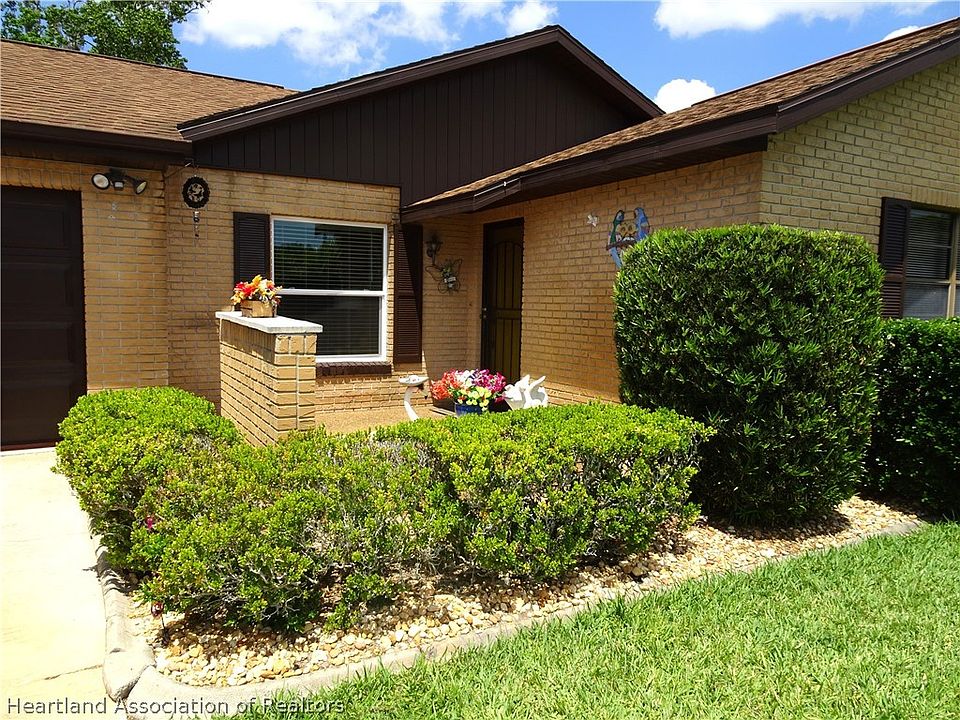 1st image of 30 Jasmine St