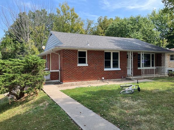 236 Indian Meadow Dr