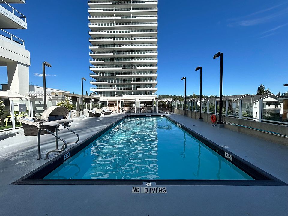 1st image of 657 Whiting Way #2802