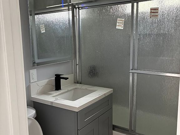 5th image of 12359 Dahlia Ave #1
